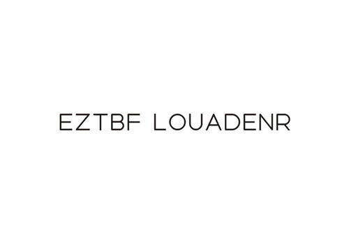 EZTBFLOUADENR