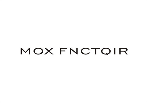 MOXFNCTQIR