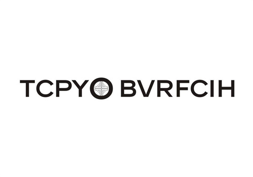 TCPYOBVRFCIH