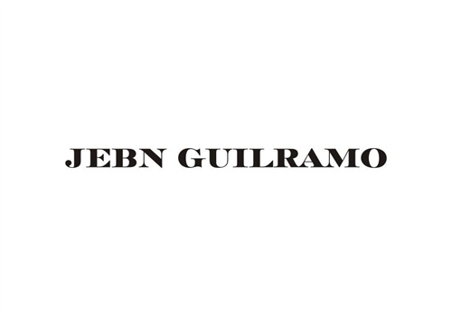JEBNGUILRAMO