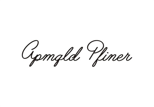APMQLDPFINER