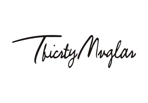 TBICRTYMVGLAR