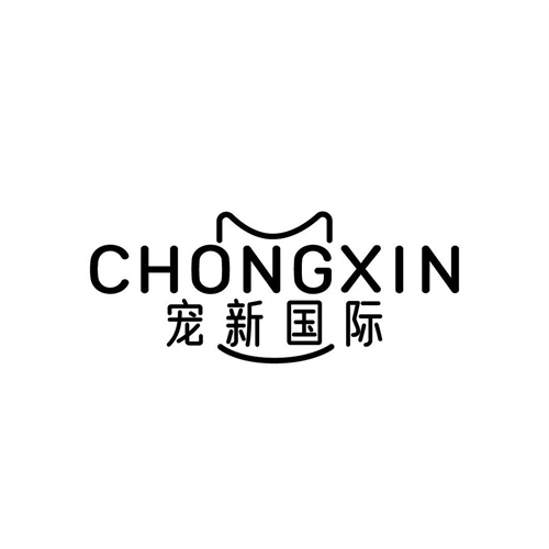 寵新國際