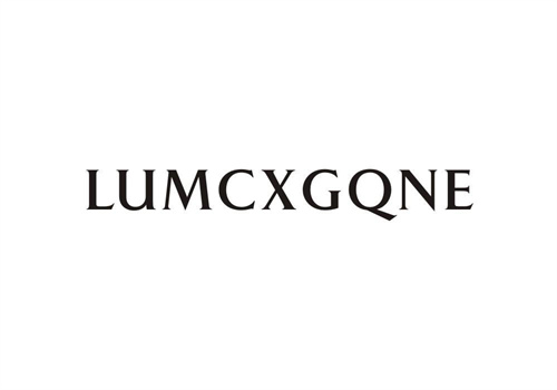 LUMCXGQNE