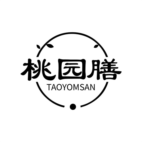 桃園膳
