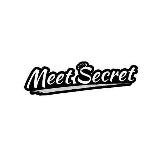 MEETSECRET