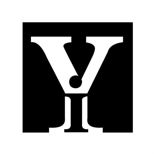 圖形