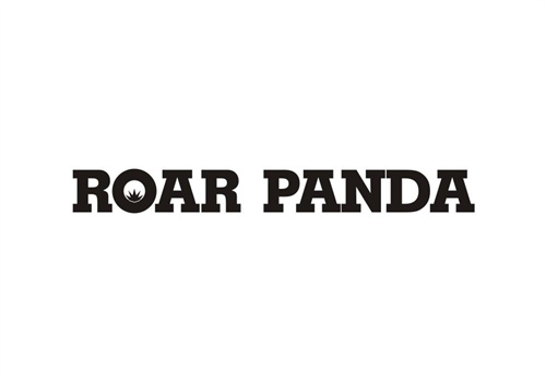 ROARPANDA