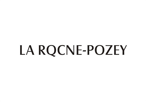 LARQCNE-POZEY