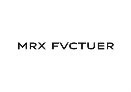 MRXFVCTUER