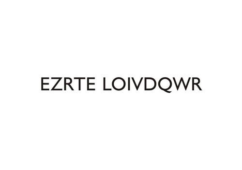 EZRTELOIVDQWR