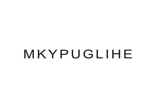 MKYPUGLIHE