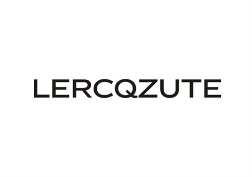 LERCQZUTE