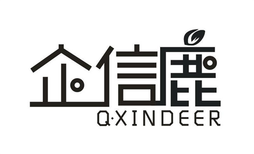 企信鹿