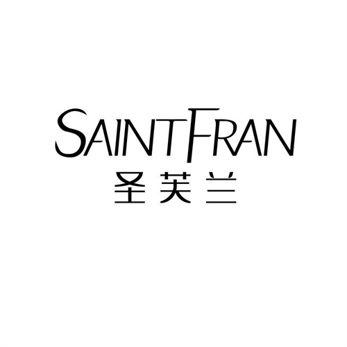 圣芙兰