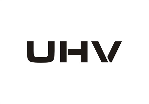 UHV