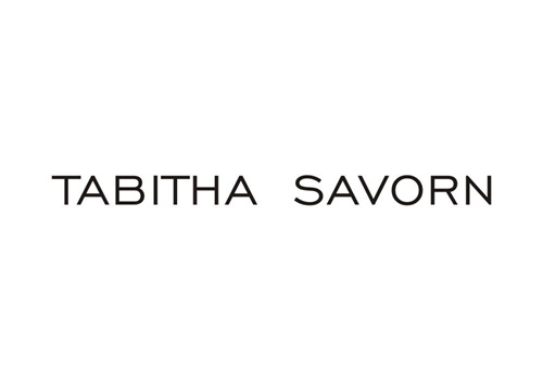 TABITHASAVORN