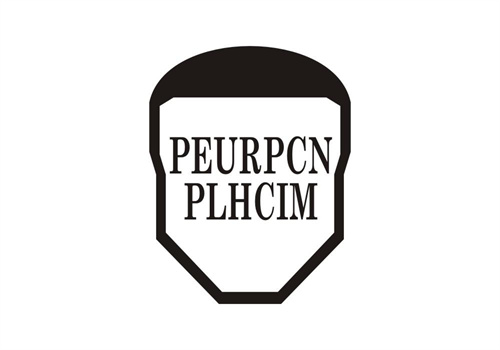 PEURPCNPLHCIM