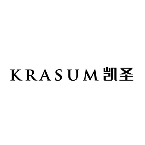 凱圣