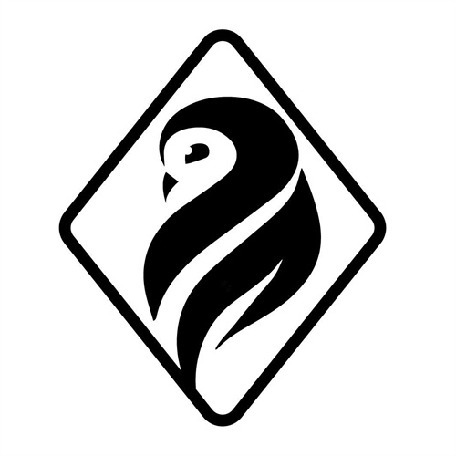 圖形