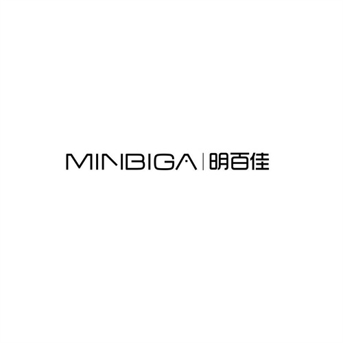 明百佳