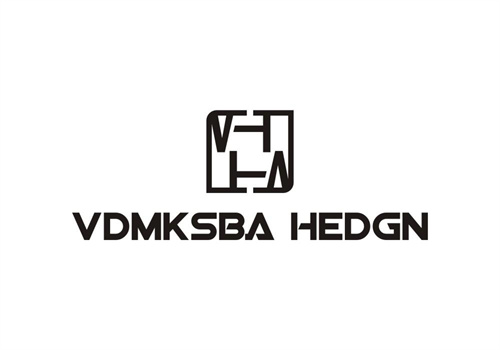 VDMKSBAHEDGN