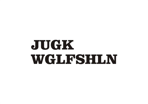 JUGKWGLFSHLN