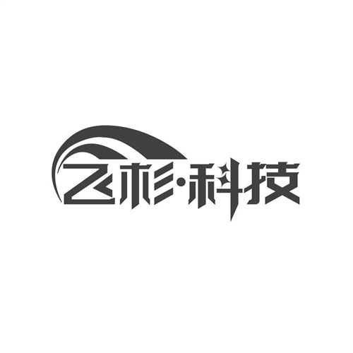 飛杉科技