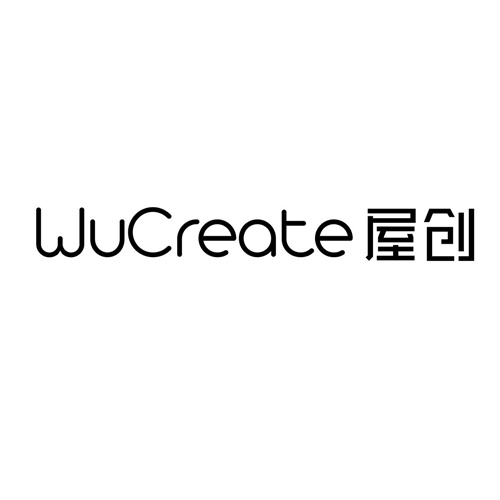 屋創(chuàng)