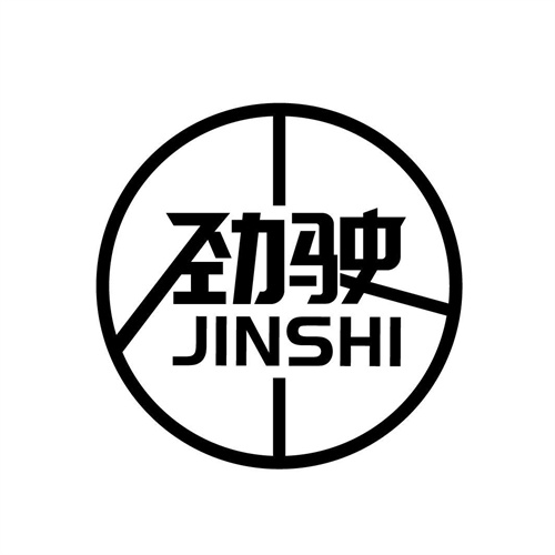 勁駛
