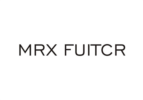 MRXFUITCR