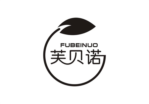 芙貝諾
