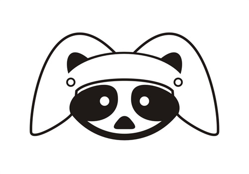 圖形