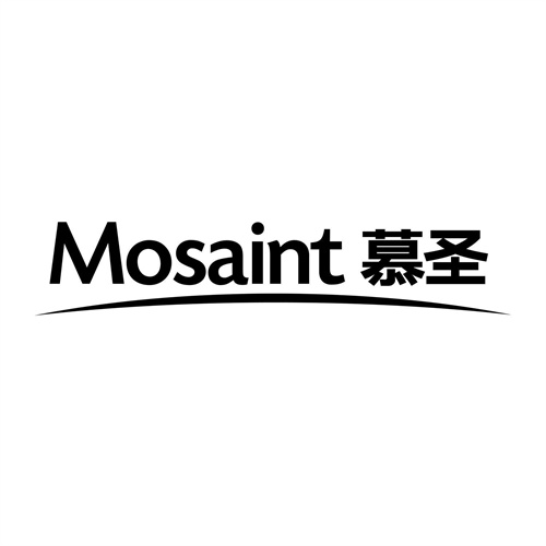 慕圣