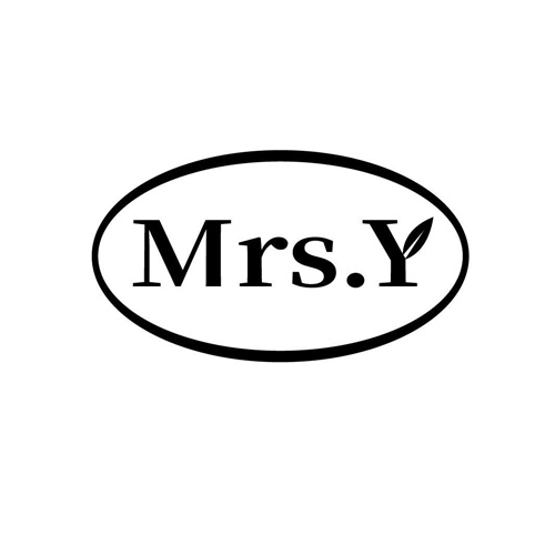 MRSY