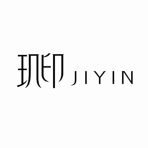 璣印