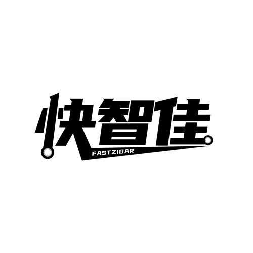 快智佳