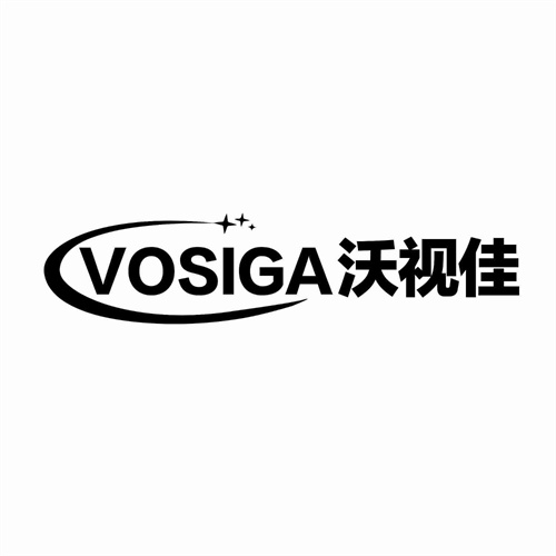 沃視佳