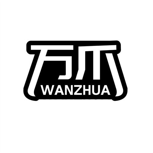 萬爪