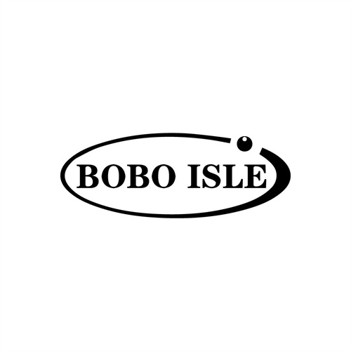 BOBOISLE