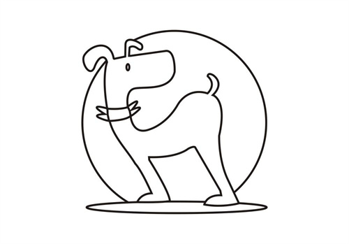 圖形