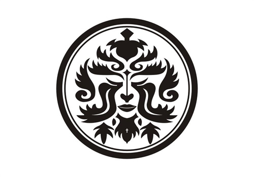 圖形