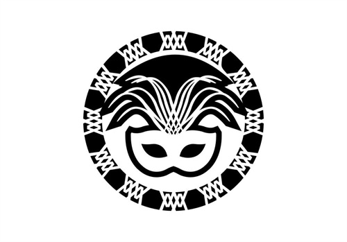 圖形