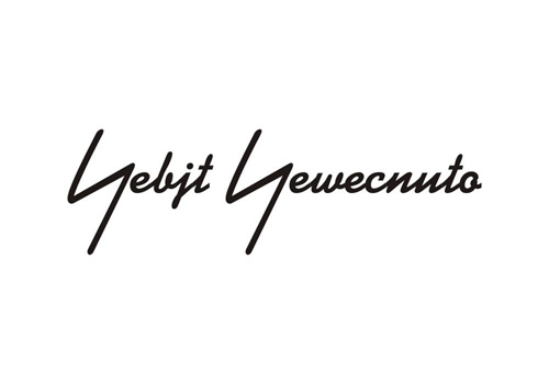 YEBJTYEWECNUTO