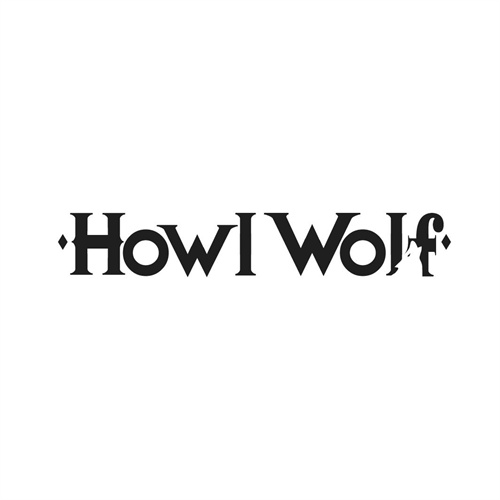 HOWLWOLF