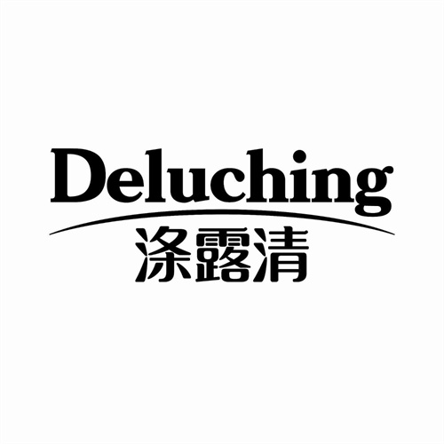 滌露清