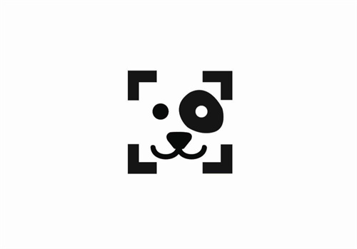 圖形