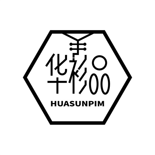 華衫品
