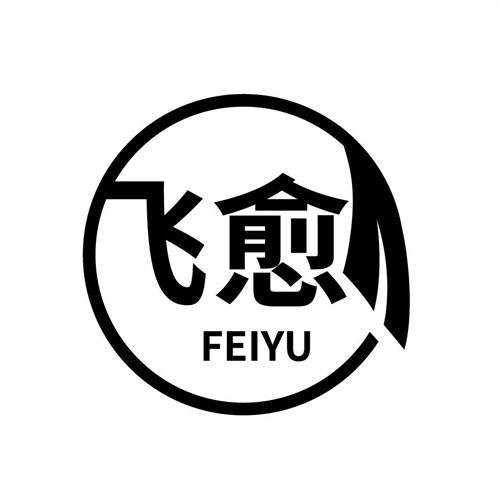 飛愈