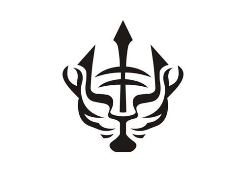 圖形